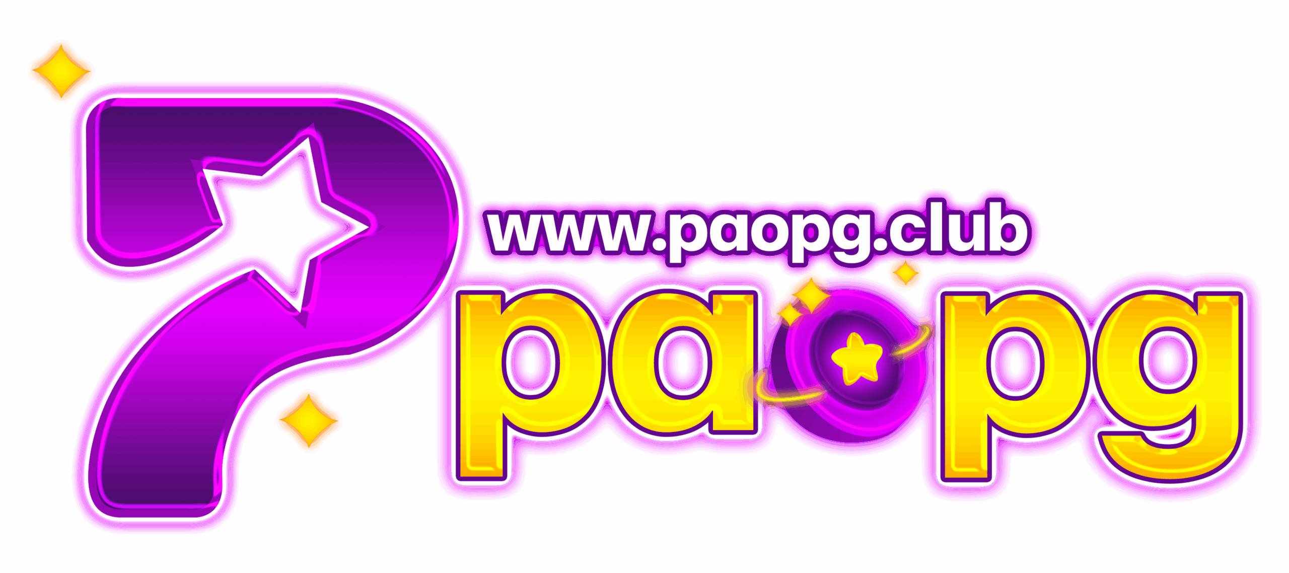 paopg